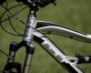 Allmountain bike GT 2011