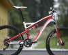 Specialized 2011 - Camber