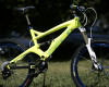 Allmountain bike GT 2011