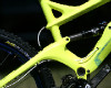 Allmountain bike GT 2011