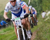 �umavsk� maraton �esk� spo�itelny 2010