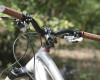 Enduro testova�ka jak m� b�t