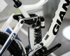 Giant Maestro 2011