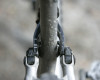 Enduro testova�ka jak m� b�t
