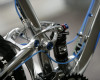 Giant 29" 2011 obrazem