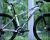 Giant 29" 2011 obrazem