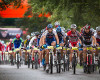 start hlavn�ho z�vodu
