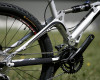 Allmountain bike GT 2011