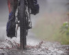 Trek MTB Maraton Krakatit