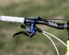 Gravity bike GT 2011