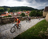 �umavsk� maraton �esk� spo�itelny 2010