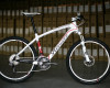 SJ Carbon detailn�