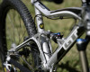 Allmountain bike GT 2011