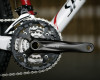 SJ Carbon detailn�