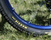 Allmountain bike GT 2011