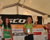 Erzgebirgs-Bike-Marathon 2010