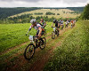 �umavsk� maraton �esk� spo�itelny 2010