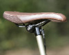 Enduro testova�ka jak m� b�t