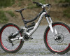 FR a DH novinky Specialized 2011