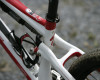 Epic 2011 na X zp�sob�