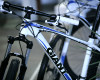 Giant 29" 2011 obrazem