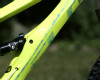 Allmountain bike GT 2011