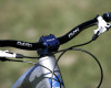 Gravity bike GT 2011