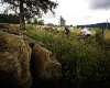 �umavsk� maraton �esk� spo�itelny 2010