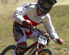 Mat�j Charv�t