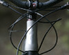 Enduro testova�ka jak m� b�t