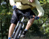 Enduro testova�ka jak m� b�t
