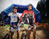 �umavsk� maraton �esk� spo�itelny 2010
