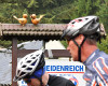 Erzgebirgs-Bike-Marathon 2010