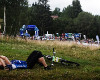 �umavsk� maraton �esk� spo�itelny 2010