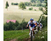 �umavsk� maraton �esk� spo�itelny 2010