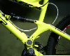 Gravity bike GT 2011