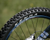 Gravity bike GT 2011