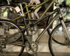 Giant silni�ky a ostatn� kola 2011