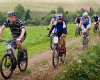 �umavsk� maraton �esk� spo�itelny 2010