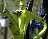 Allmountain bike GT 2011
