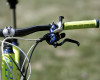 Allmountain bike GT 2011