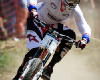 Greg Minnaar
