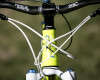 Gravity bike GT 2011