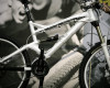 Allmountain bike GT 2011