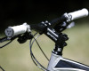 Allmountain bike GT 2011