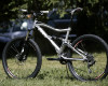Allmountain bike GT 2011
