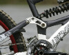 FR a DH novinky Specialized 2011