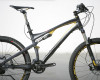 Epic 2011 na X zp�sob�