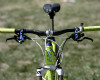 Allmountain bike GT 2011