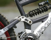 FR a DH novinky Specialized 2011